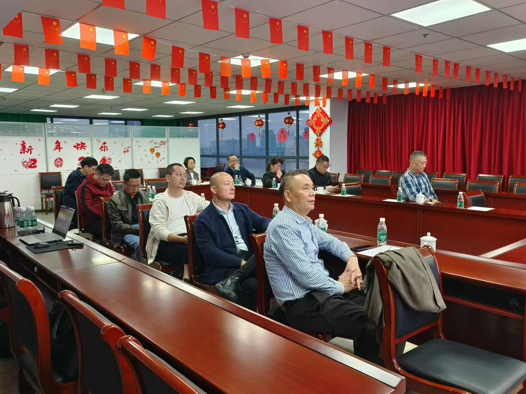尊龙凯时人生就博·(中国)官网