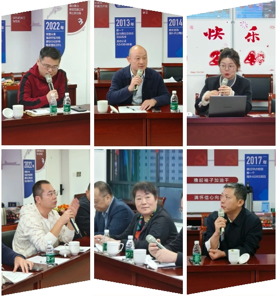 尊龙凯时人生就博·(中国)官网