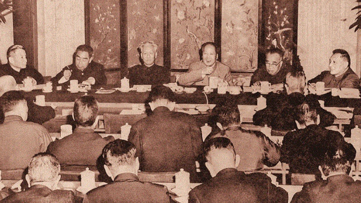 尊龙凯时人生就博·(中国)官网