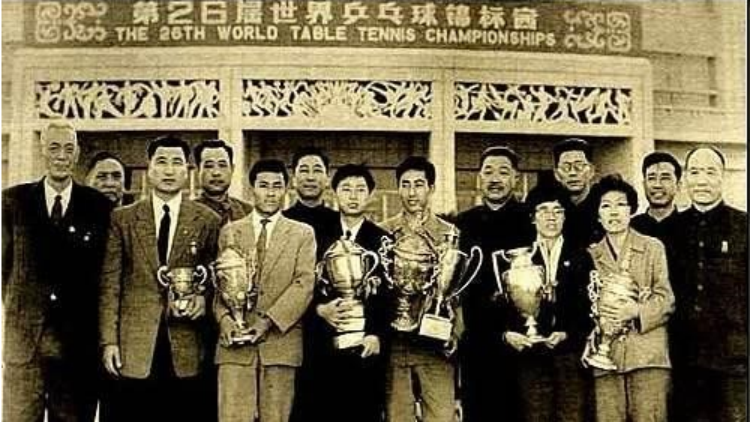 尊龙凯时人生就博·(中国)官网