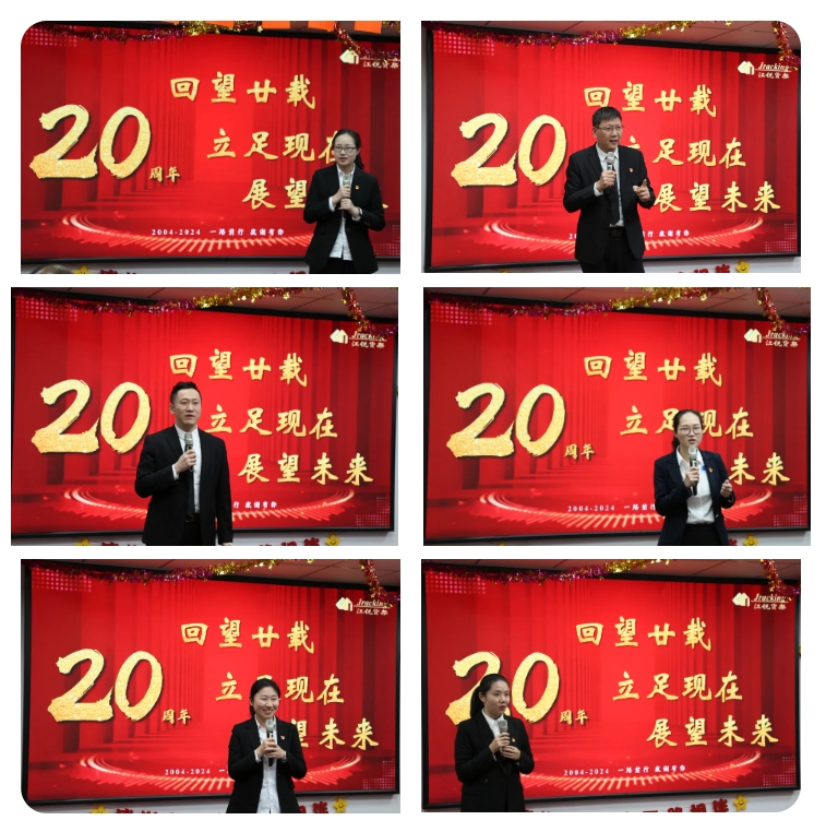 尊龙凯时人生就博·(中国)官网