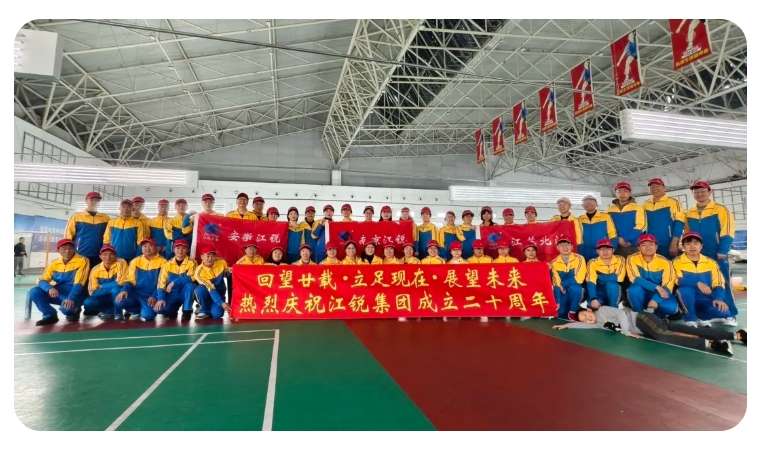 尊龙凯时人生就博·(中国)官网
