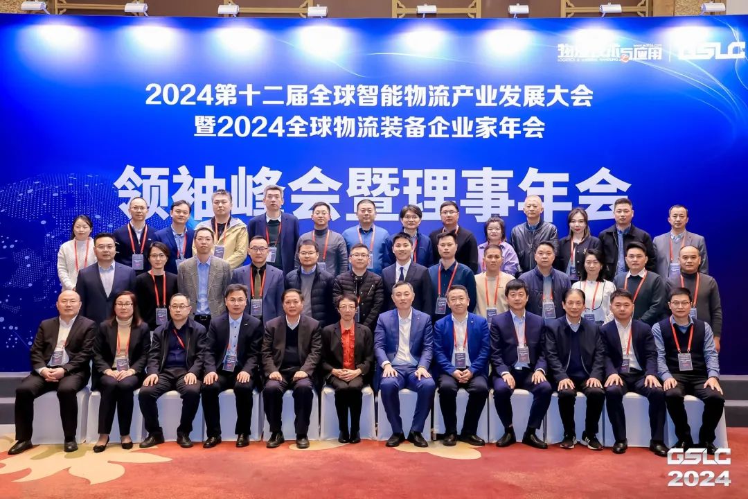 尊龙凯时人生就博·(中国)官网