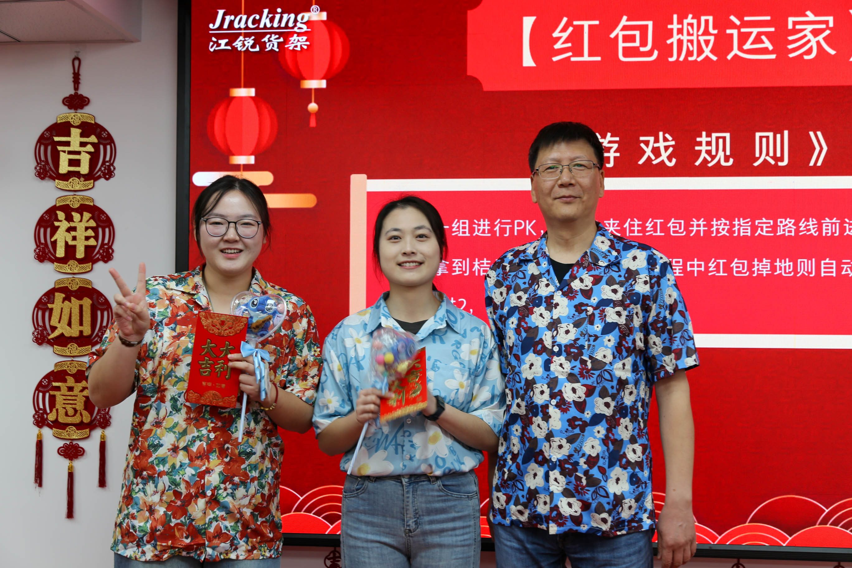 尊龙凯时人生就博·(中国)官网