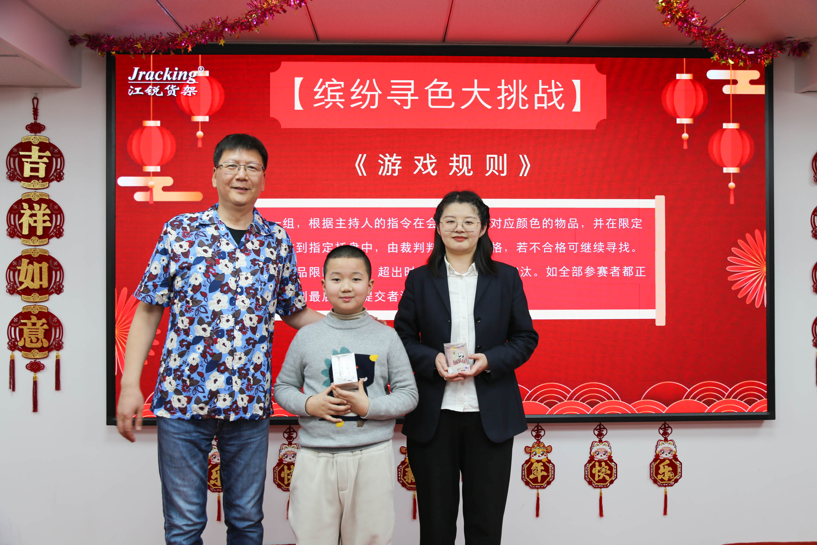 尊龙凯时人生就博·(中国)官网