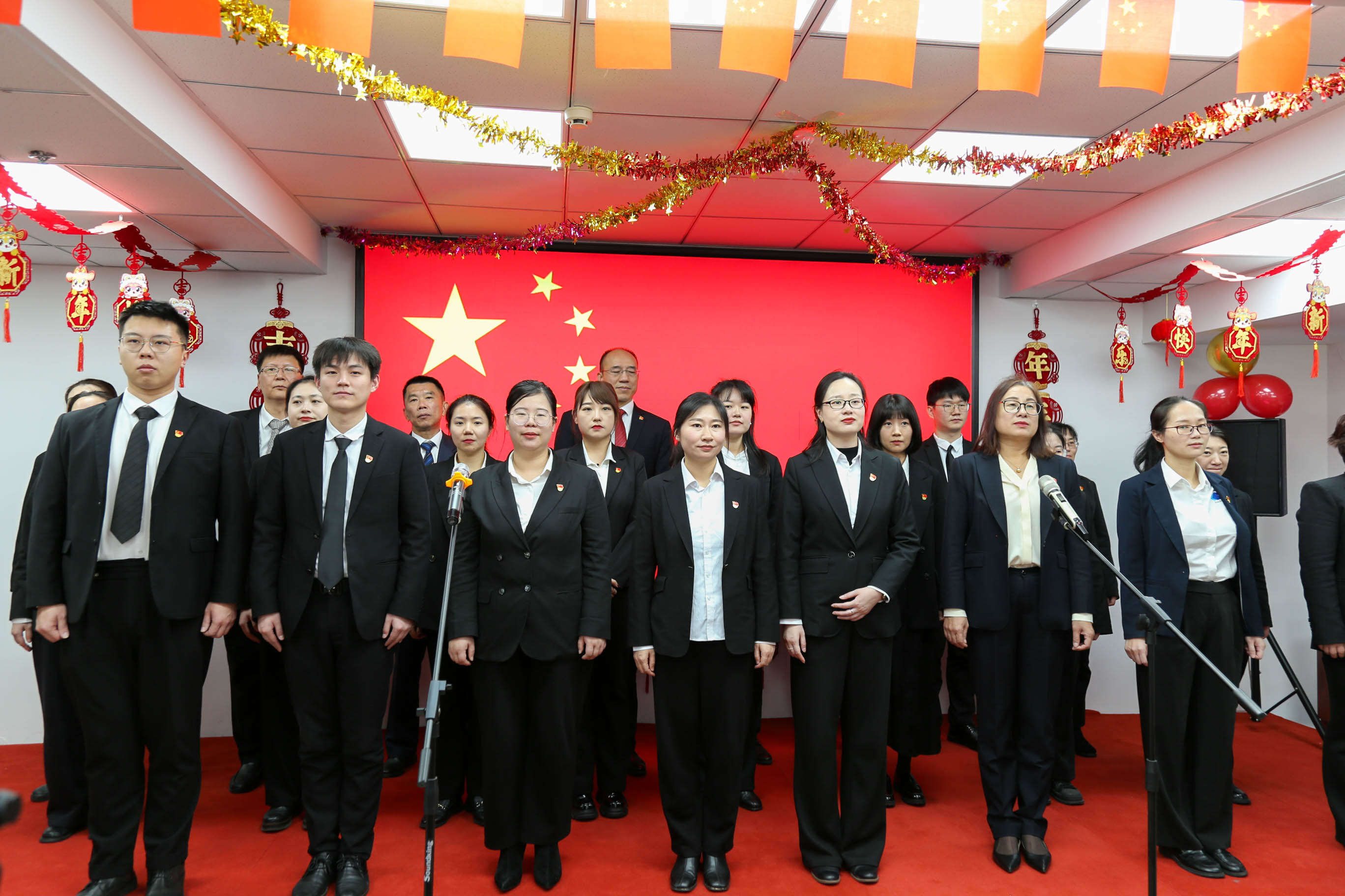 尊龙凯时人生就博·(中国)官网