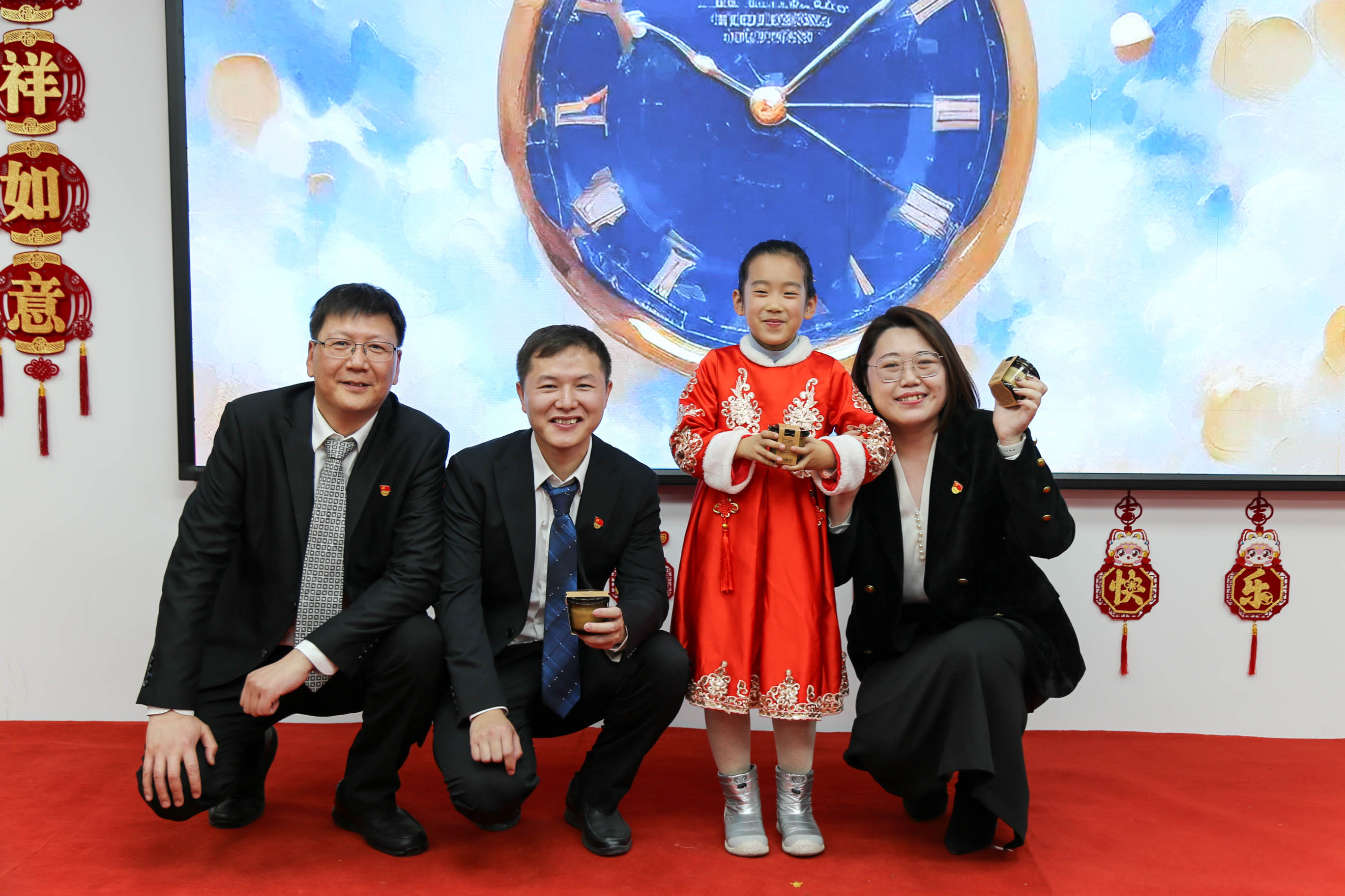 尊龙凯时人生就博·(中国)官网