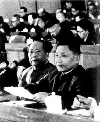 尊龙凯时人生就博·(中国)官网