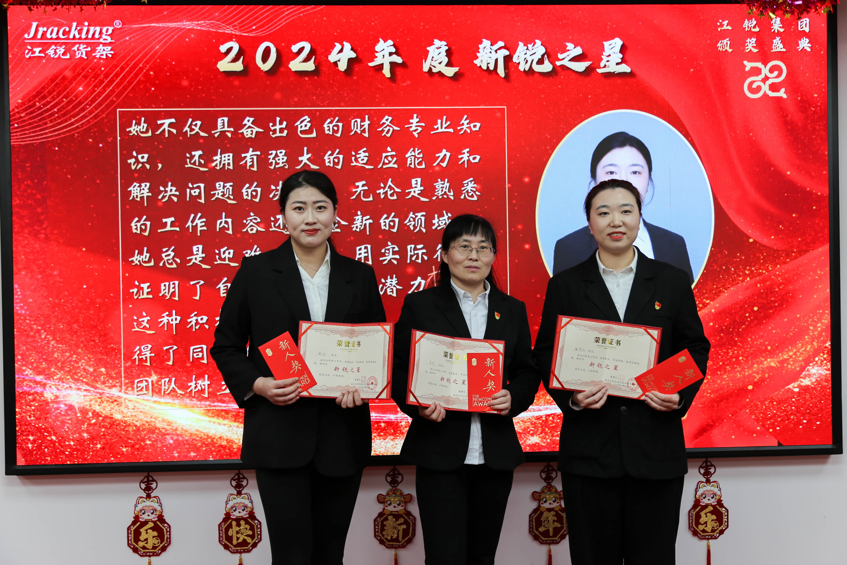 尊龙凯时人生就博·(中国)官网