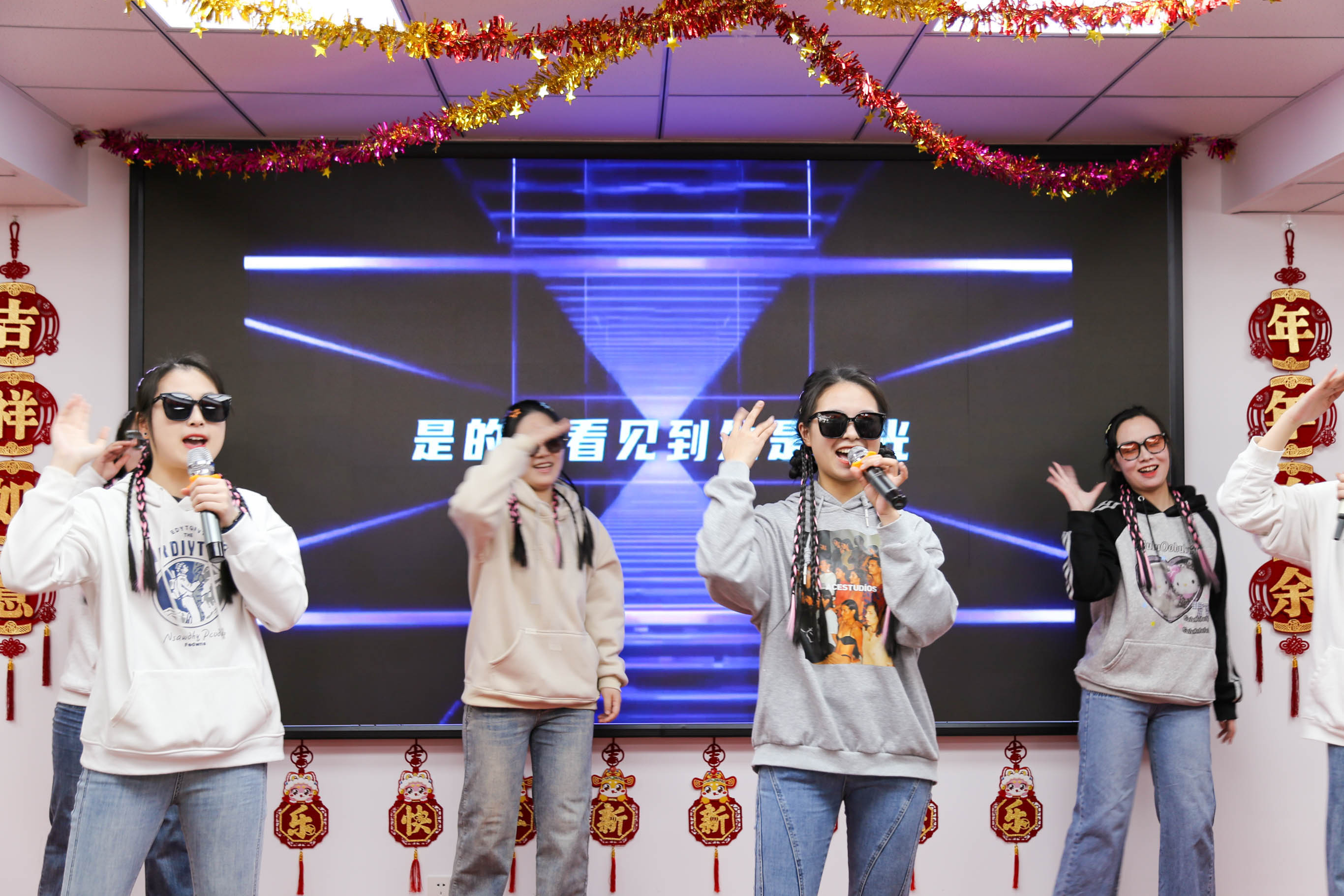 尊龙凯时人生就博·(中国)官网