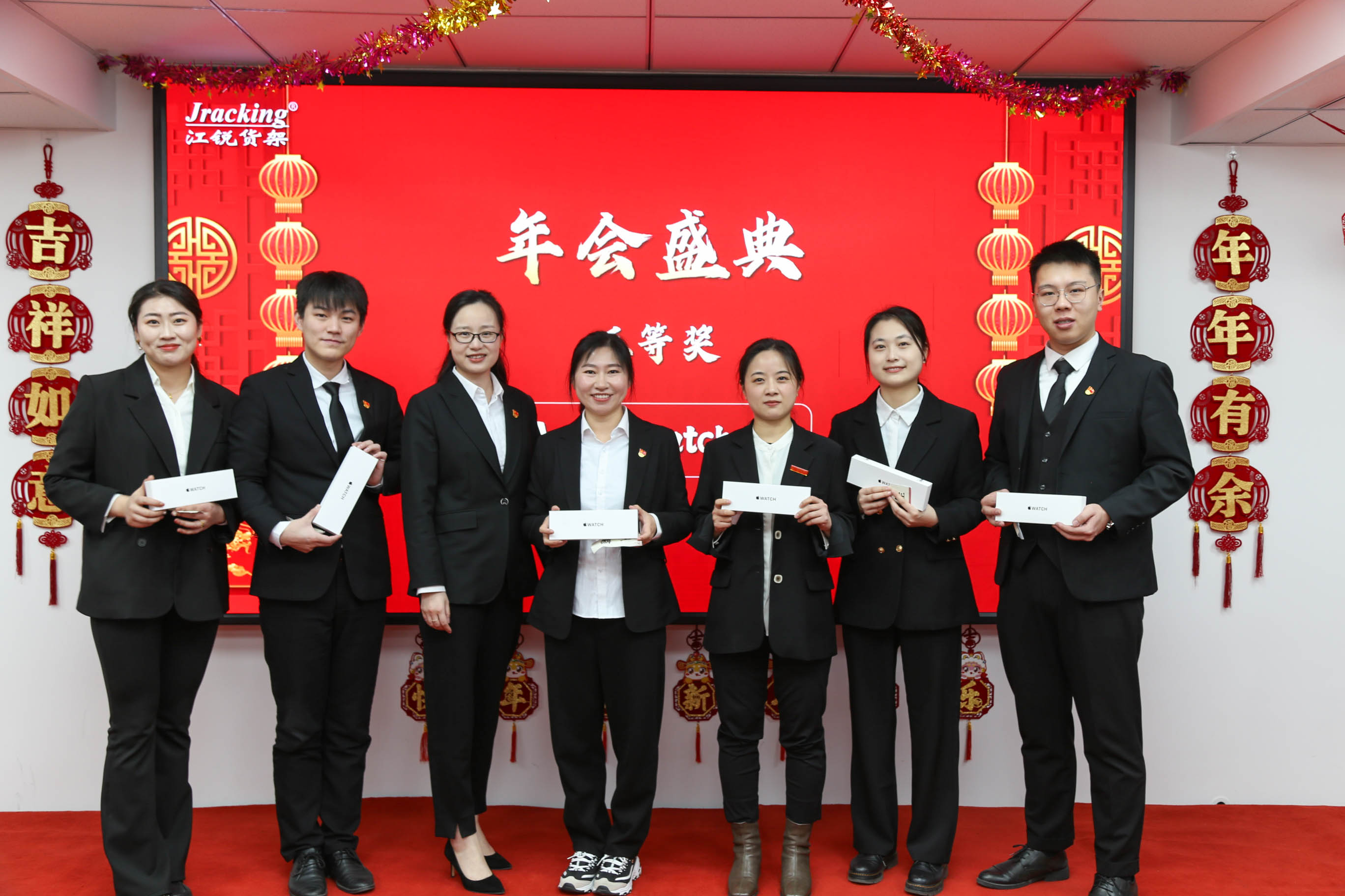 尊龙凯时人生就博·(中国)官网