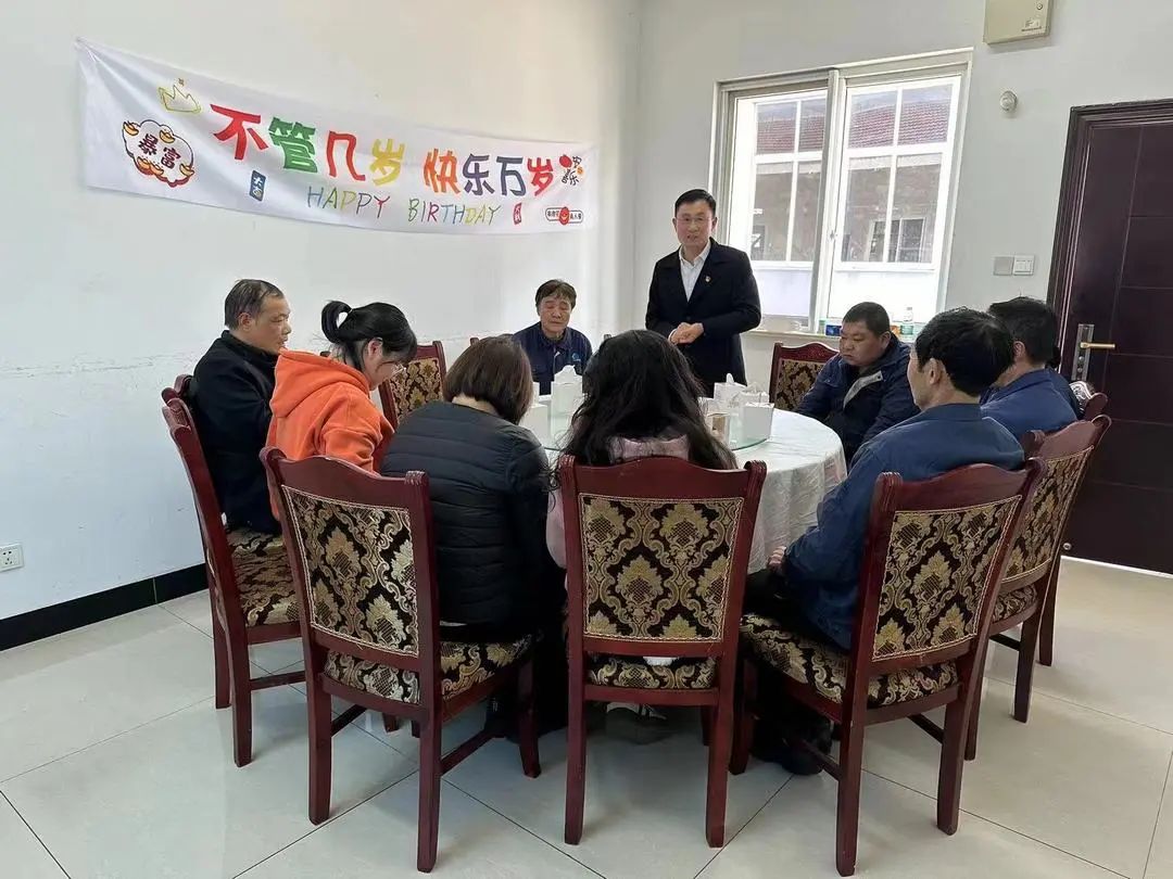 尊龙凯时人生就博·(中国)官网