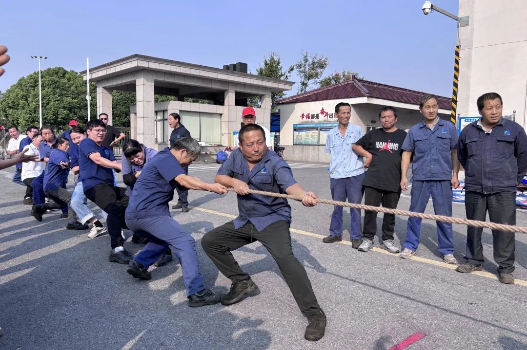 尊龙凯时人生就博·(中国)官网