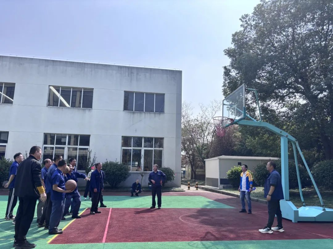 尊龙凯时人生就博·(中国)官网