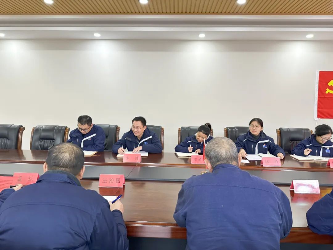 尊龙凯时人生就博·(中国)官网