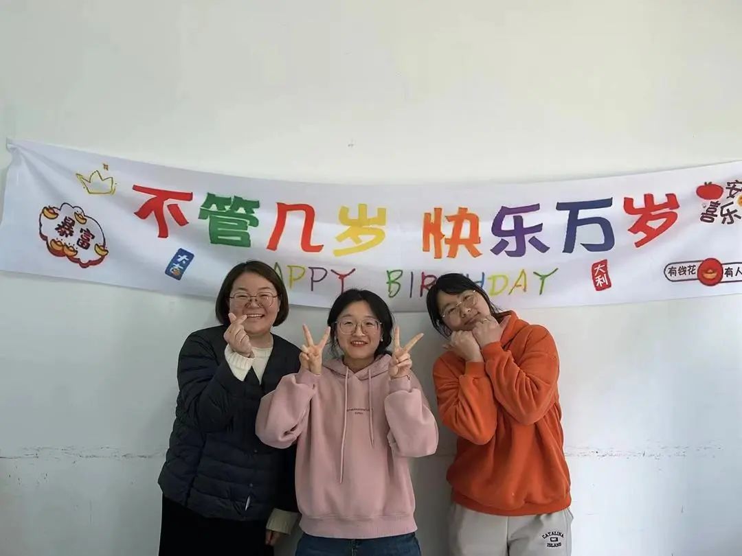 尊龙凯时人生就博·(中国)官网