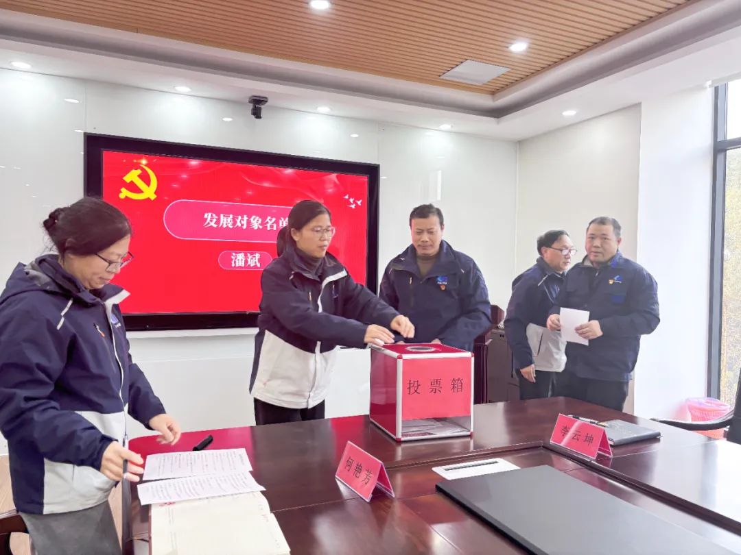 尊龙凯时人生就博·(中国)官网