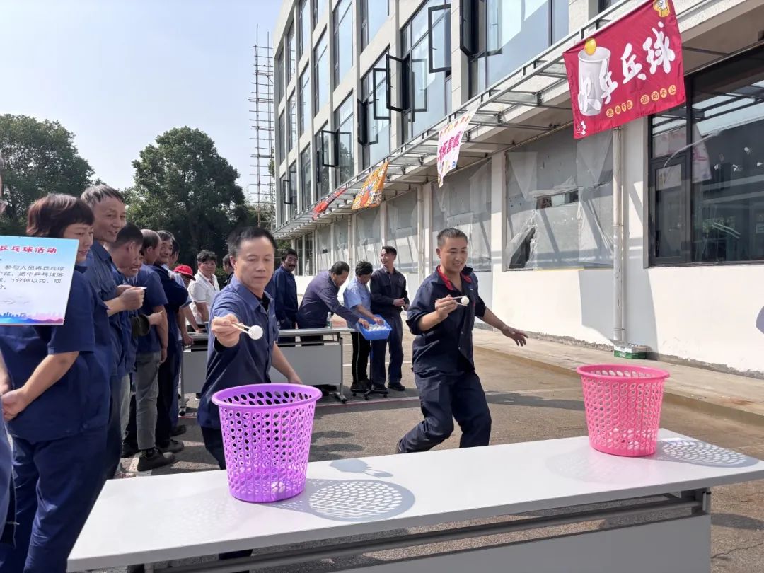 尊龙凯时人生就博·(中国)官网