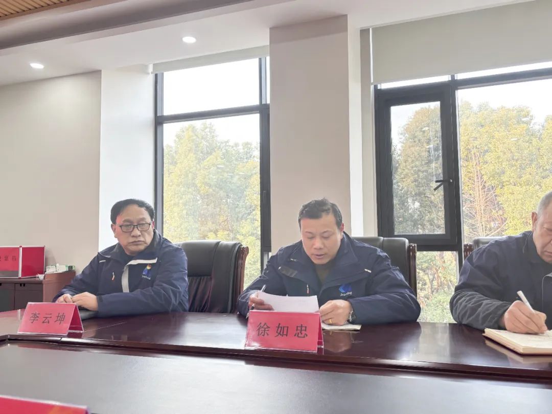尊龙凯时人生就博·(中国)官网