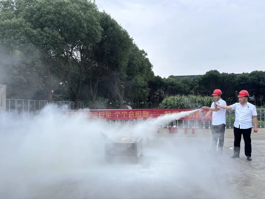 尊龙凯时人生就博·(中国)官网