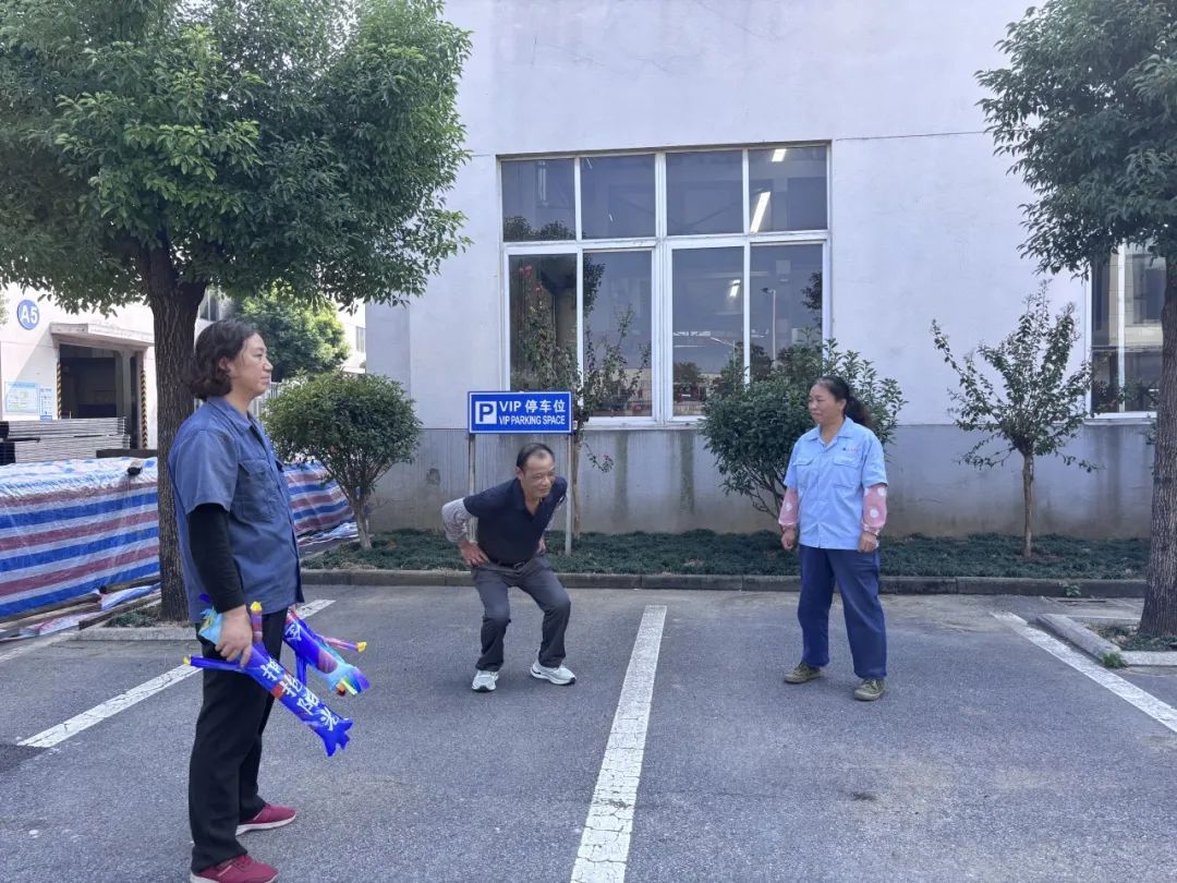 尊龙凯时人生就博·(中国)官网