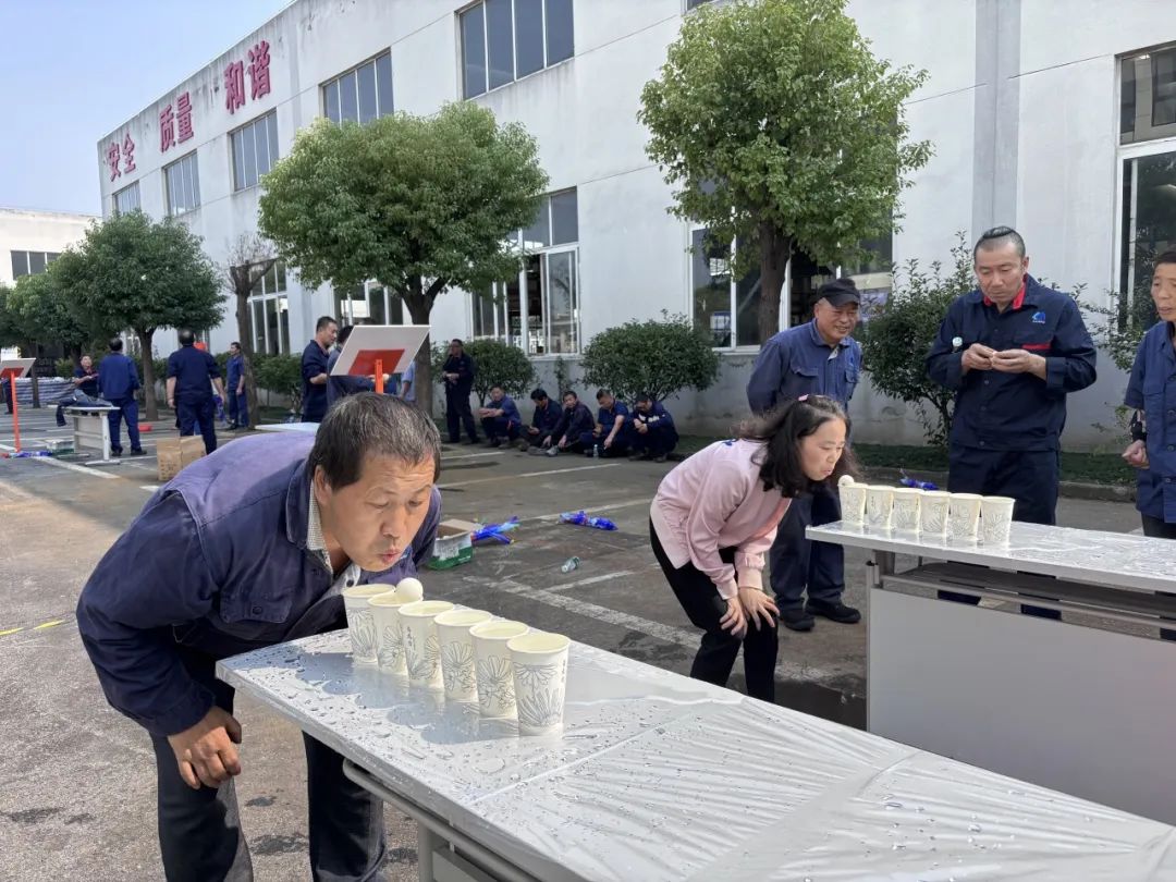 尊龙凯时人生就博·(中国)官网