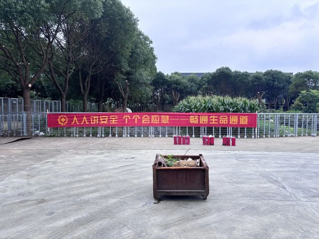 尊龙凯时人生就博·(中国)官网