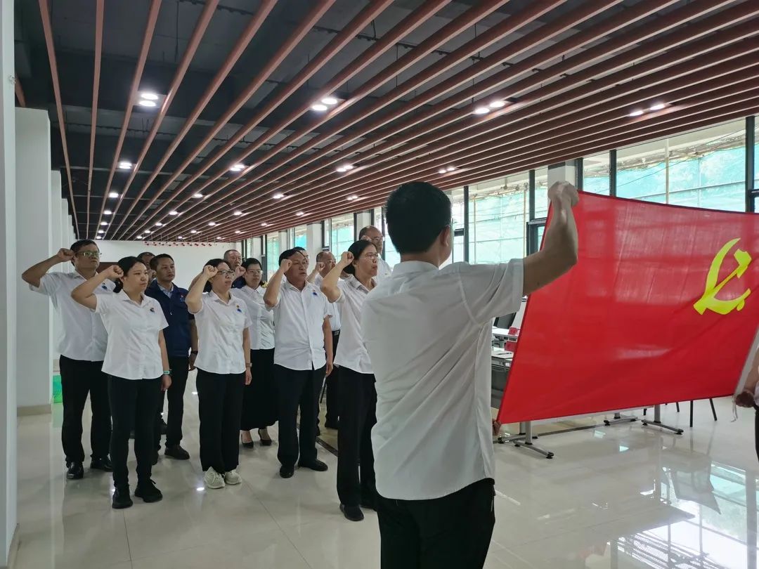 尊龙凯时人生就博·(中国)官网