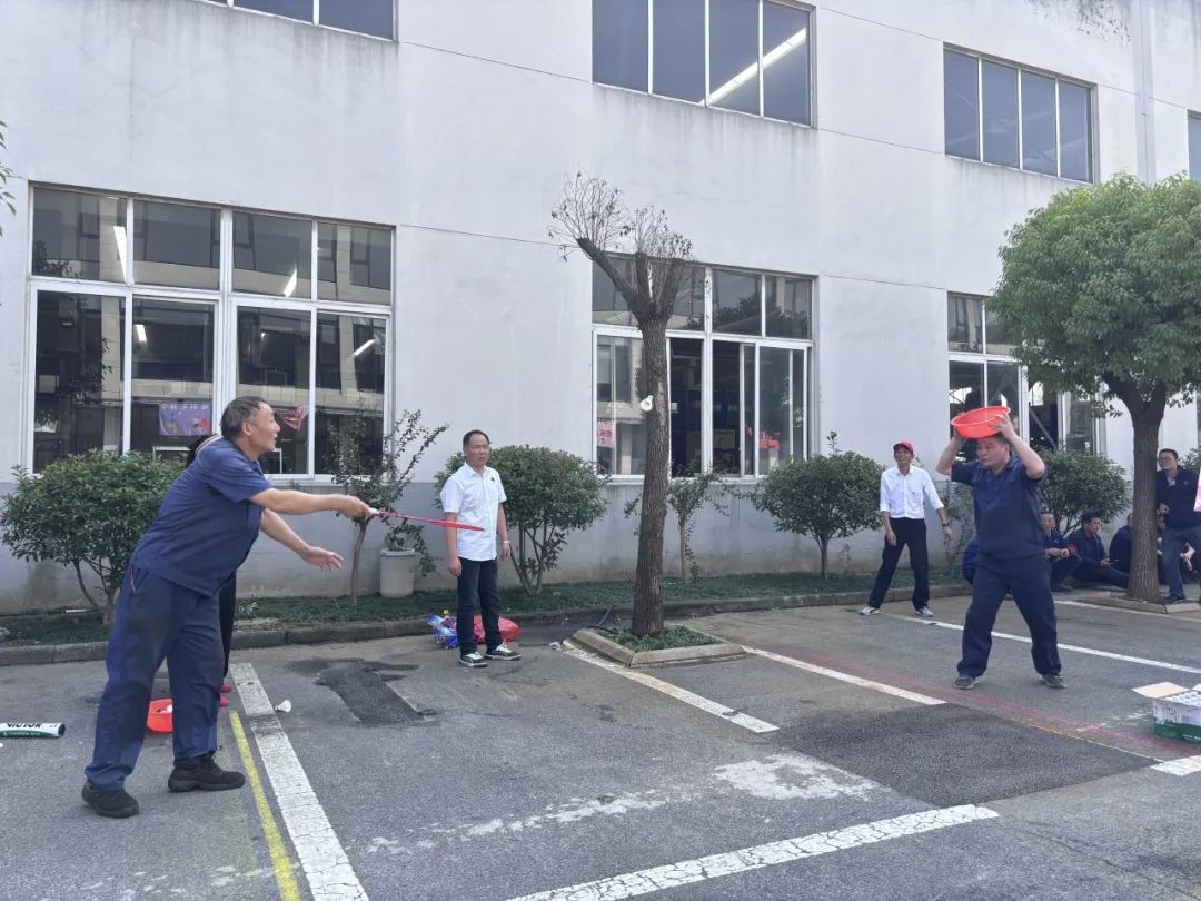 尊龙凯时人生就博·(中国)官网