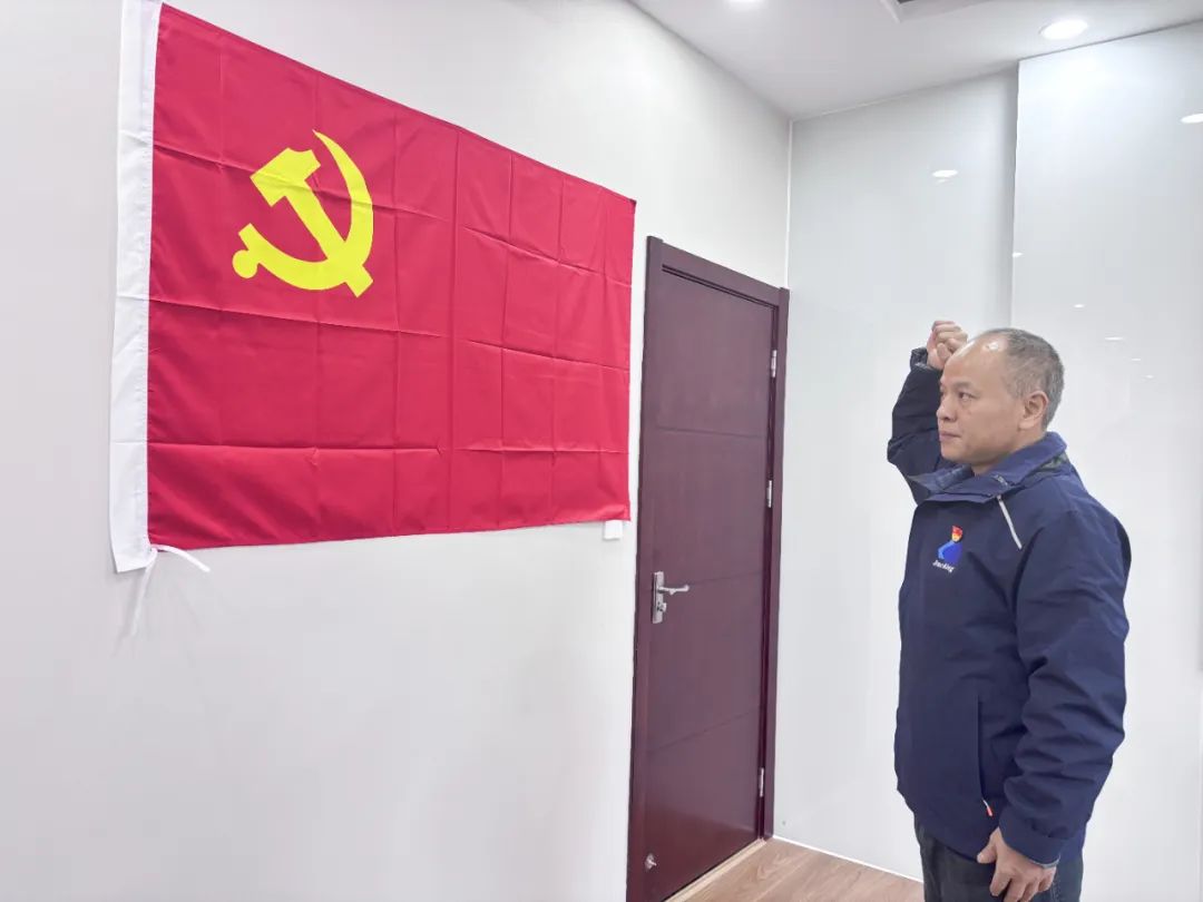 尊龙凯时人生就博·(中国)官网