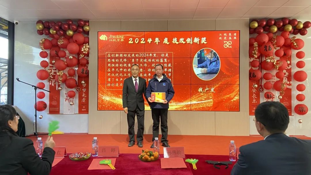 尊龙凯时人生就博·(中国)官网