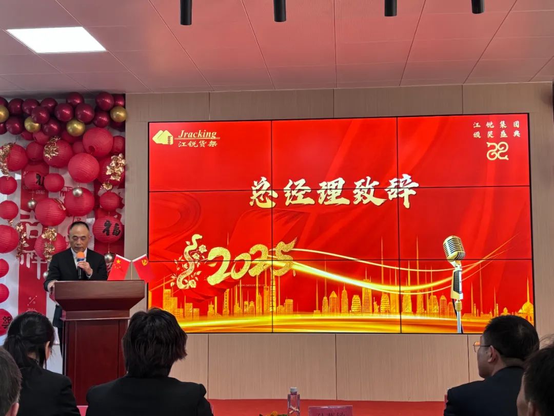 尊龙凯时人生就博·(中国)官网