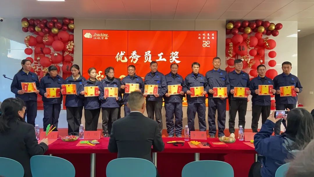 尊龙凯时人生就博·(中国)官网