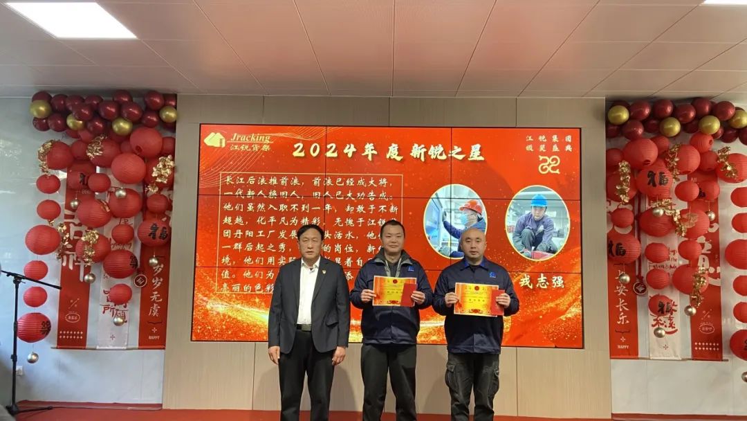 尊龙凯时人生就博·(中国)官网