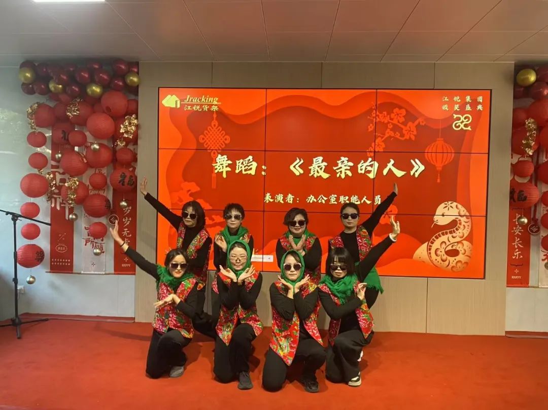 尊龙凯时人生就博·(中国)官网