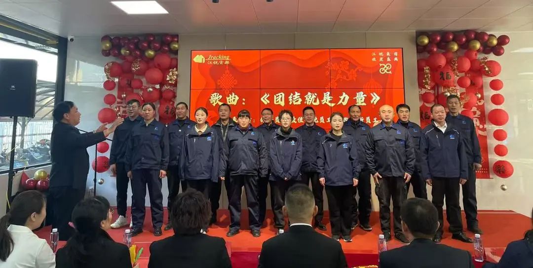 尊龙凯时人生就博·(中国)官网