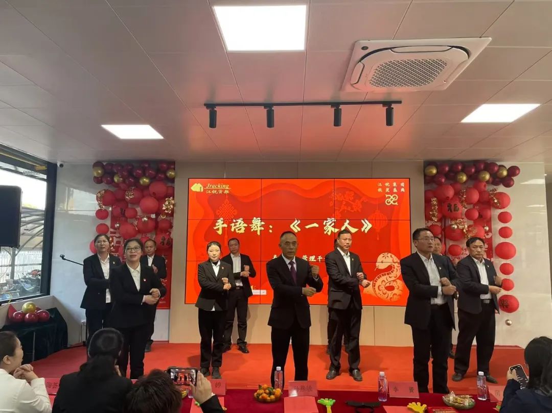 尊龙凯时人生就博·(中国)官网
