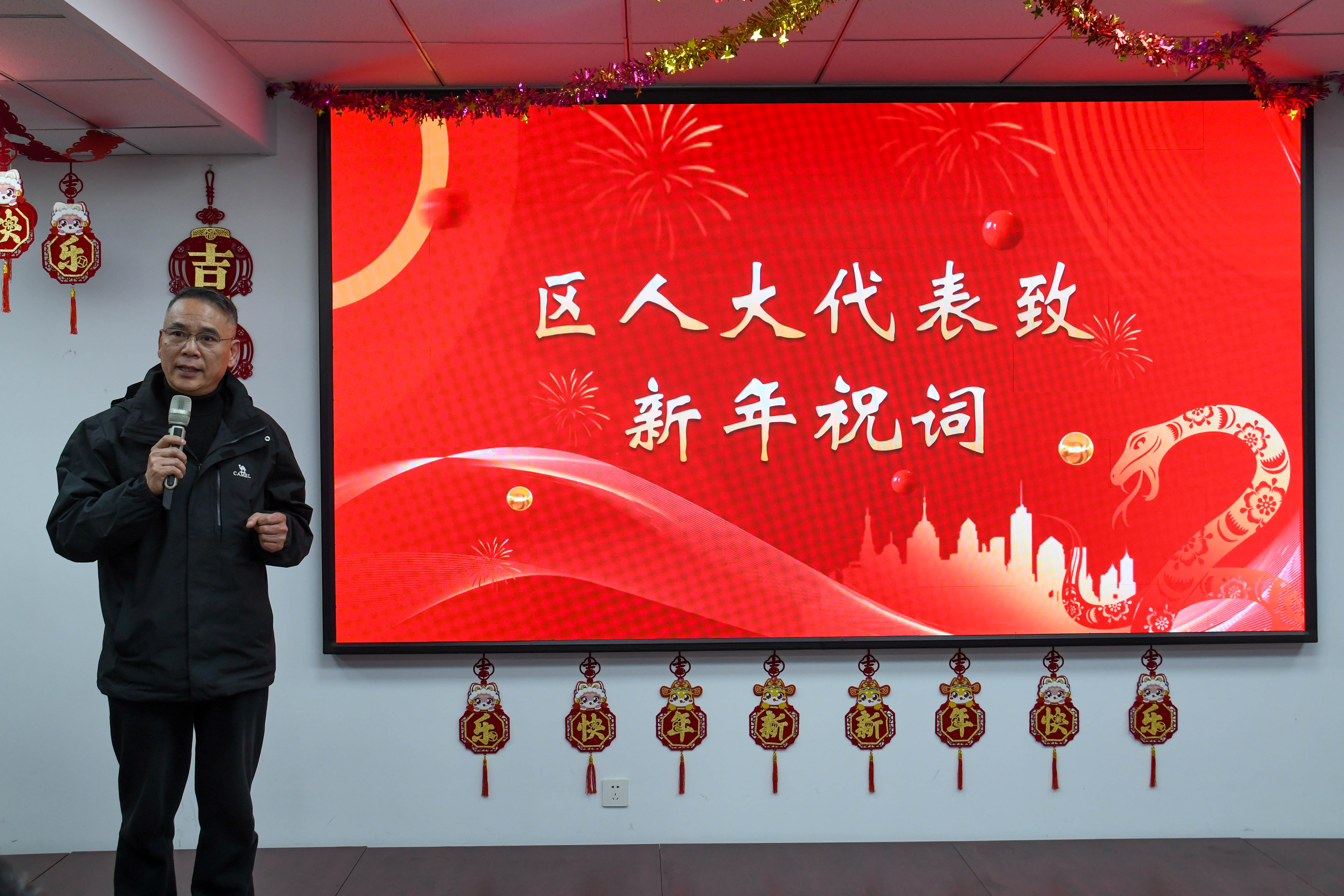 尊龙凯时人生就博·(中国)官网