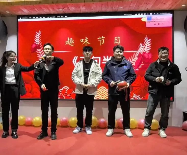 尊龙凯时人生就博·(中国)官网