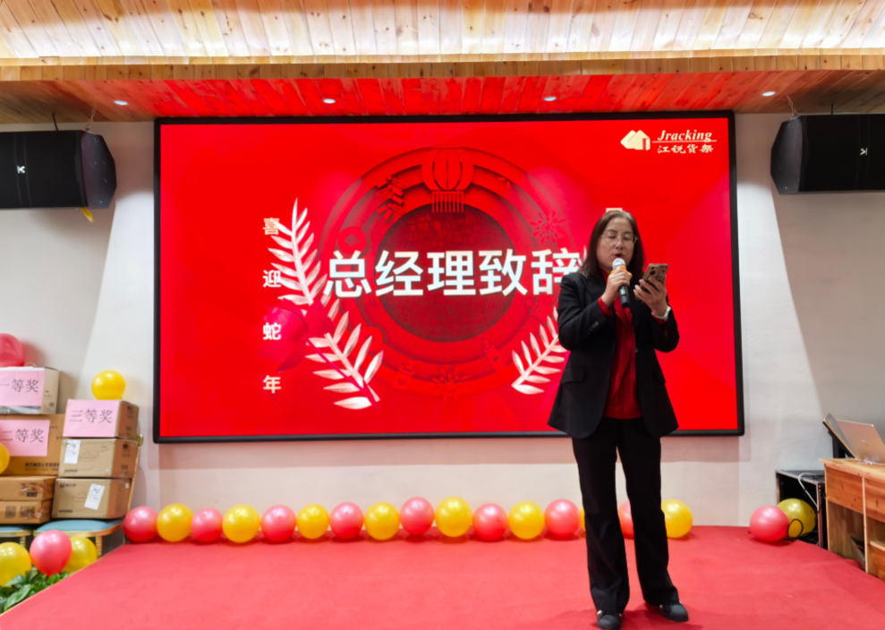 尊龙凯时人生就博·(中国)官网