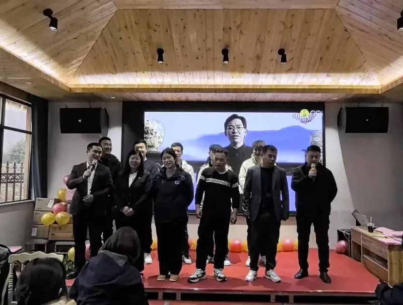 尊龙凯时人生就博·(中国)官网