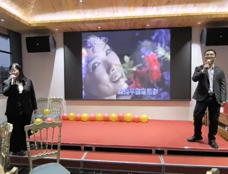 尊龙凯时人生就博·(中国)官网
