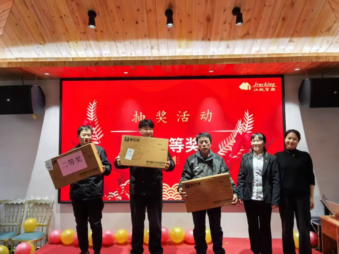 尊龙凯时人生就博·(中国)官网