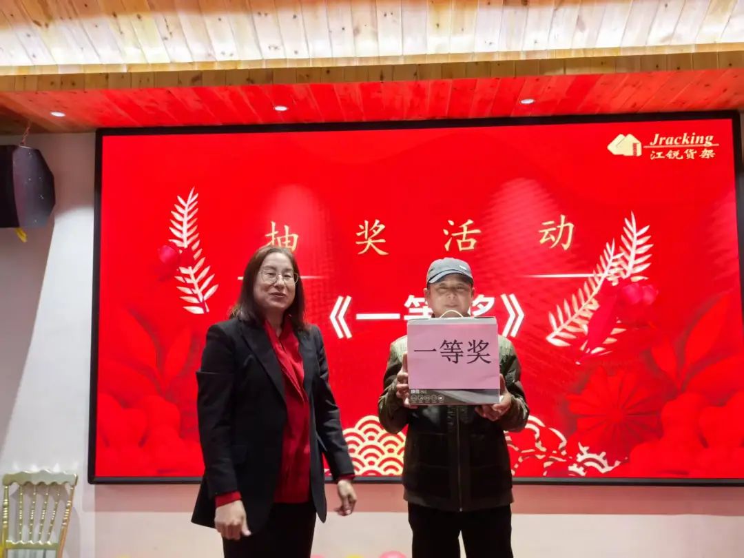 尊龙凯时人生就博·(中国)官网