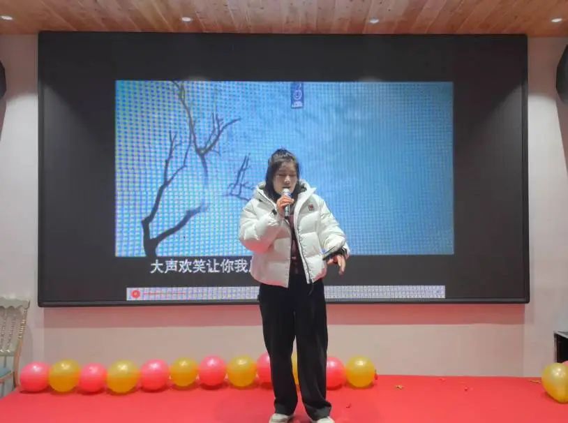 尊龙凯时人生就博·(中国)官网