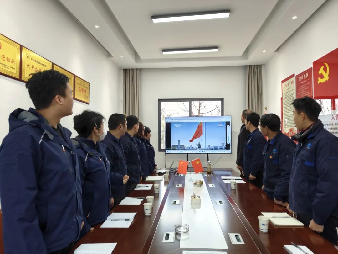 尊龙凯时人生就博·(中国)官网