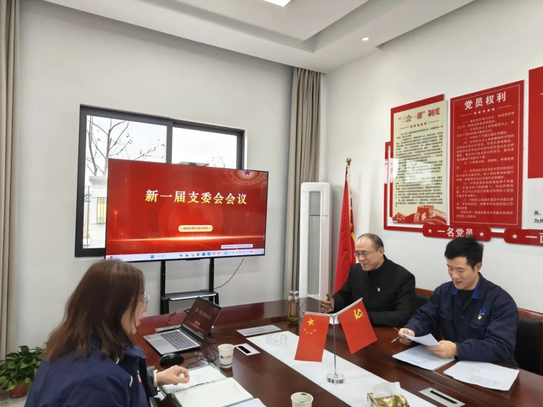 尊龙凯时人生就博·(中国)官网