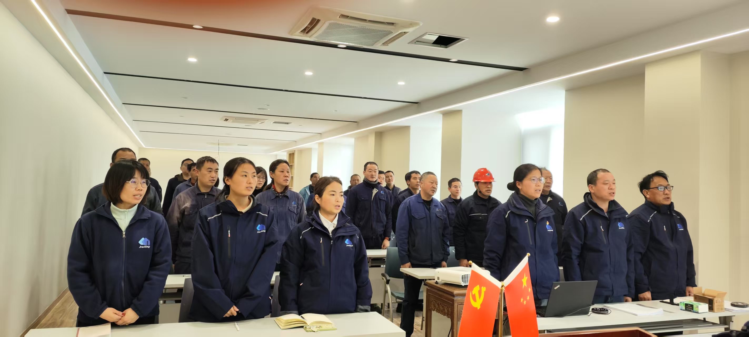 尊龙凯时人生就博·(中国)官网