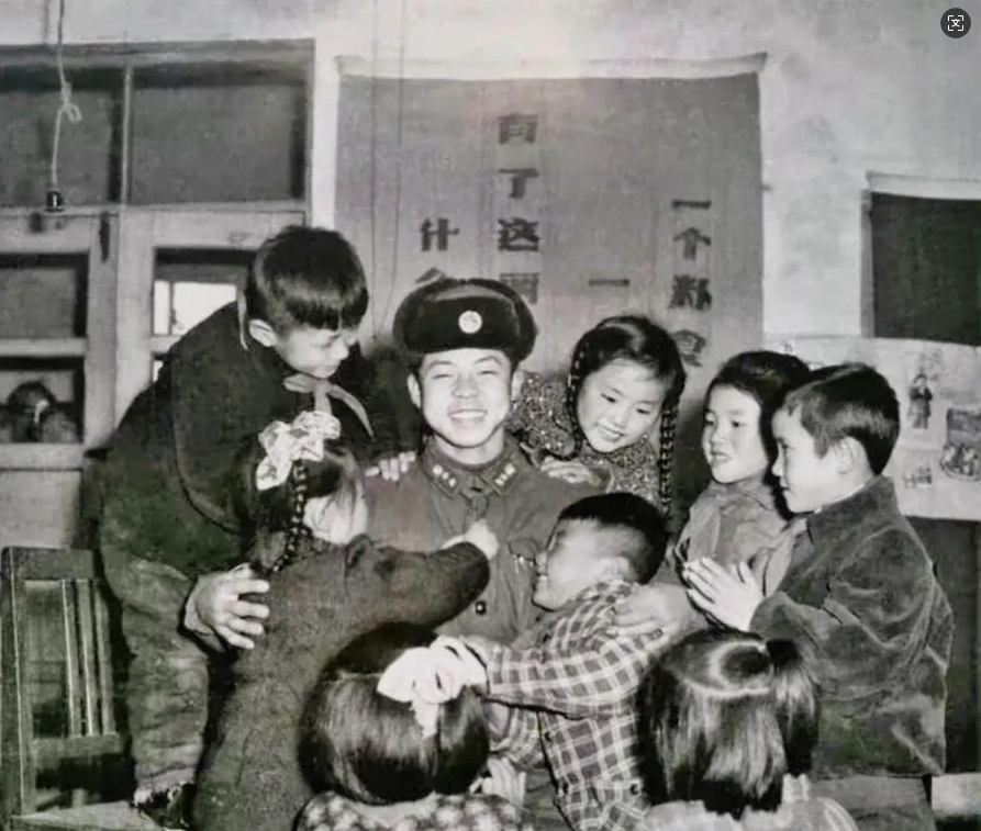 尊龙凯时人生就博·(中国)官网