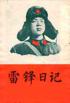 尊龙凯时人生就博·(中国)官网